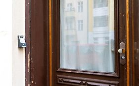 Be In Berlin Apartments Zentral Und Ruhig Fuer Familien Und Geschaeftsreisende In Schoeneberg